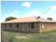 3 Swan Road, Regency Downs QLD 4341