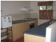 3 Swan Road, Regency Downs QLD 4341