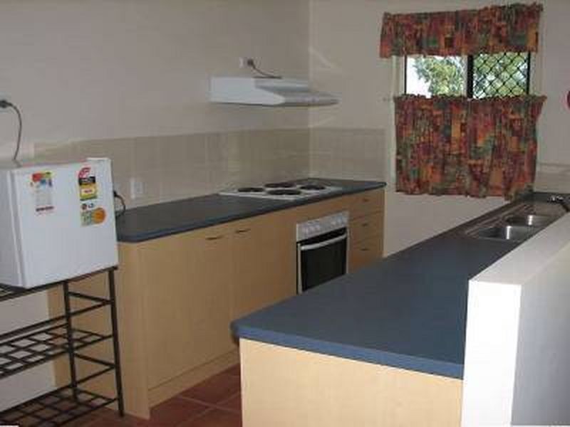 3 Swan Road, Regency Downs QLD 4341
