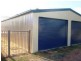 3 Swan Road, Regency Downs QLD 4341