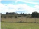 3 Swan Road, Regency Downs QLD 4341