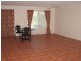 3 Swan Road, Regency Downs QLD 4341