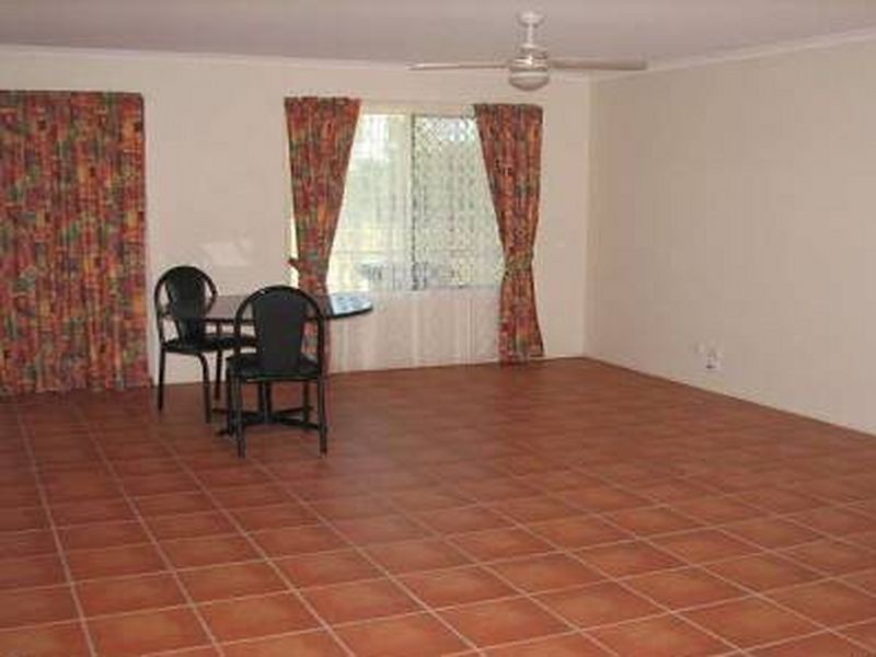 3 Swan Road, Regency Downs QLD 4341