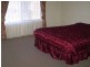 3 Swan Road, Regency Downs QLD 4341