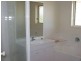 3 Swan Road, Regency Downs QLD 4341