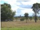 3 Swan Road, Regency Downs QLD 4341