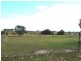 3 Swan Road, Regency Downs QLD 4341