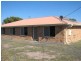 3 Swan Road, Regency Downs QLD 4341