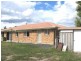 3 Swan Road, Regency Downs QLD 4341