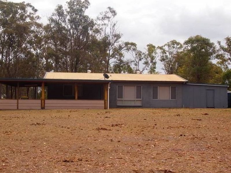 5 Forest Avenue, Glenore Grove QLD 4342