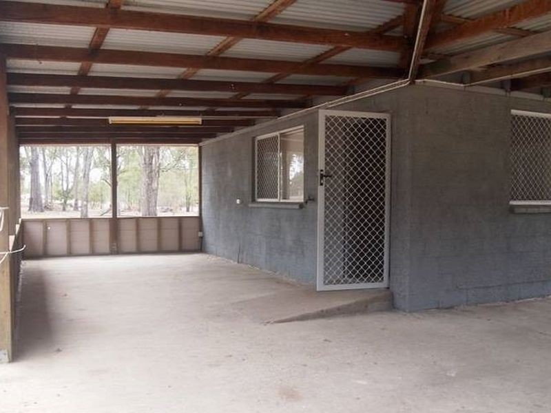 5 Forest Avenue, Glenore Grove QLD 4342