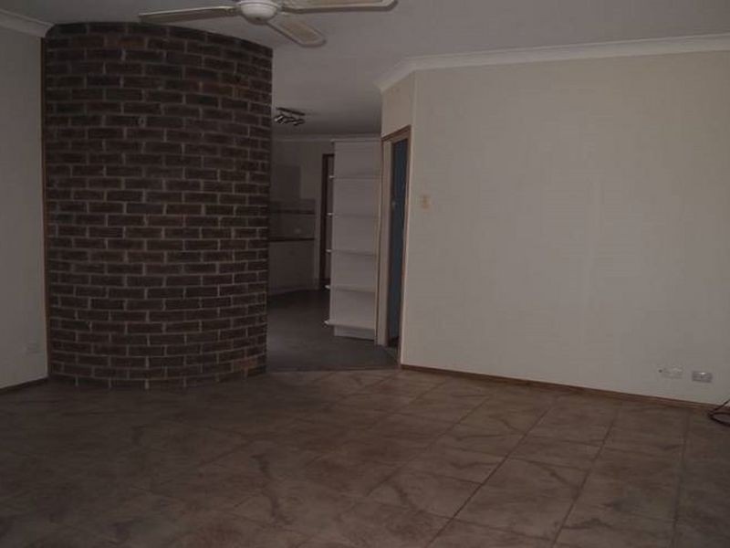 5 Forest Avenue, Glenore Grove QLD 4342