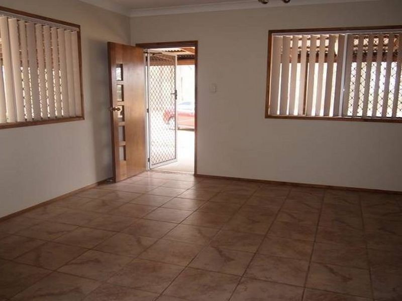 5 Forest Avenue, Glenore Grove QLD 4342