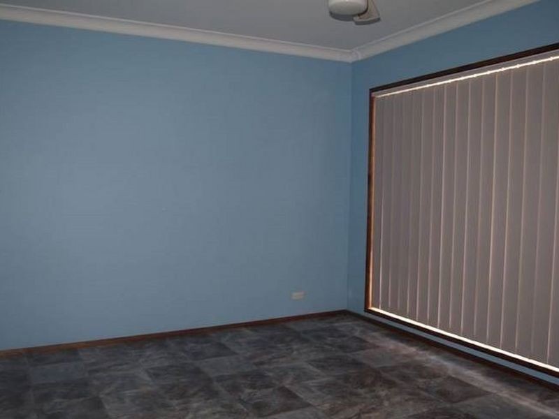 5 Forest Avenue, Glenore Grove QLD 4342