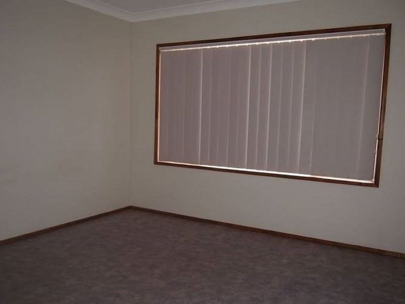 5 Forest Avenue, Glenore Grove QLD 4342