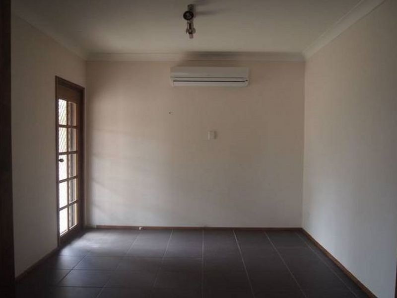 5 Forest Avenue, Glenore Grove QLD 4342