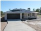 5 Thredbo Court, Regency Downs QLD 4341