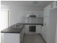 5 Thredbo Court, Regency Downs QLD 4341