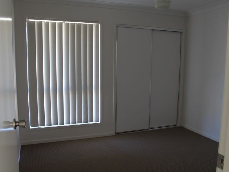 5 Thredbo Court, Regency Downs QLD 4341