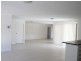5 Thredbo Court, Regency Downs QLD 4341