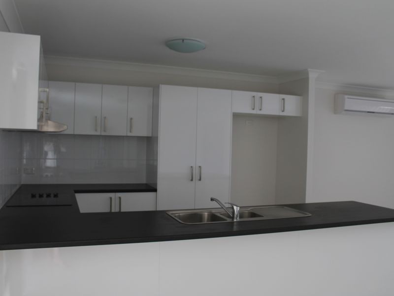 5 Thredbo Court, Regency Downs QLD 4341