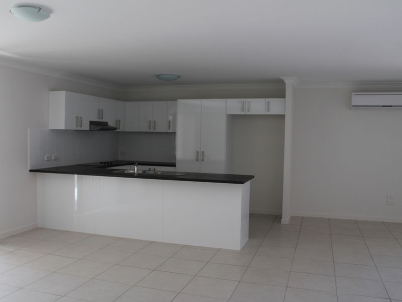 5 Thredbo Court, Regency Downs QLD 4341