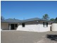 5 Thredbo Court, Regency Downs QLD 4341