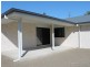 5 Thredbo Court, Regency Downs QLD 4341