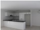 5 Thredbo Court, Regency Downs QLD 4341