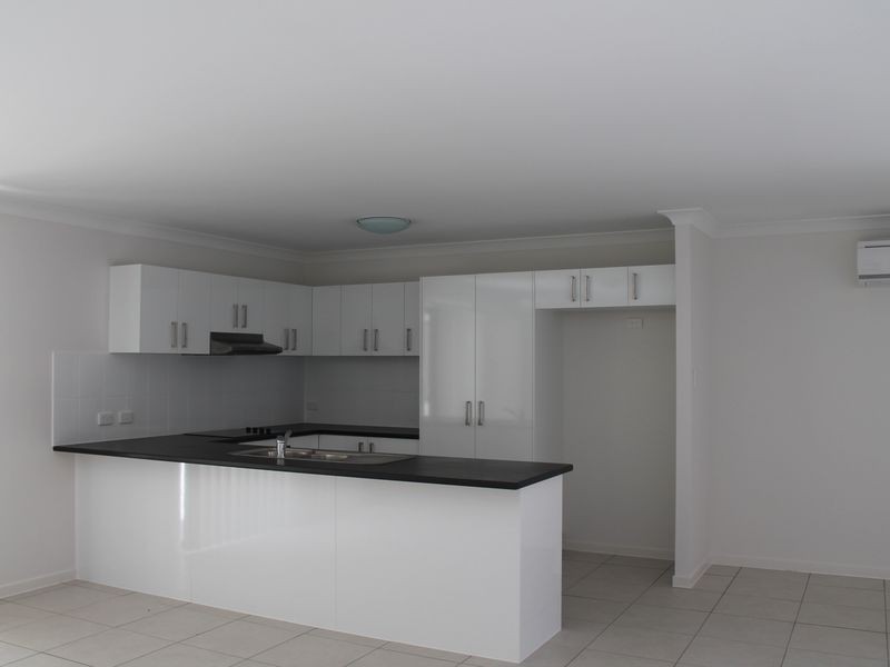 5 Thredbo Court, Regency Downs QLD 4341