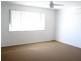 5 Thredbo Court, Regency Downs QLD 4341