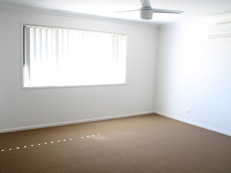 5 Thredbo Court, Regency Downs QLD 4341