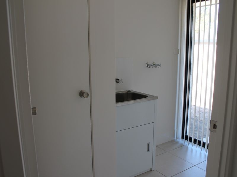 5 Thredbo Court, Regency Downs QLD 4341