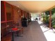 2 Helen Court, Regency Downs QLD 4341