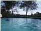 2 Helen Court, Regency Downs QLD 4341