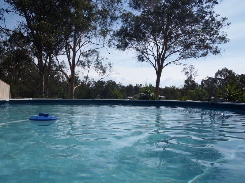 2 Helen Court, Regency Downs QLD 4341