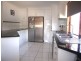 2 Helen Court, Regency Downs QLD 4341