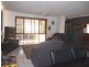 2 Helen Court, Regency Downs QLD 4341