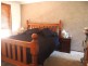 2 Helen Court, Regency Downs QLD 4341
