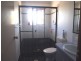 2 Helen Court, Regency Downs QLD 4341