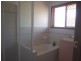 2 Helen Court, Regency Downs QLD 4341