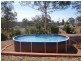 2 Helen Court, Regency Downs QLD 4341