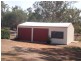 2 Helen Court, Regency Downs QLD 4341