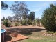 2 Helen Court, Regency Downs QLD 4341