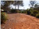 2 Helen Court, Regency Downs QLD 4341