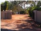 2 Helen Court, Regency Downs QLD 4341