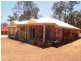 48 Bentley Drive, Regency Downs QLD 4341