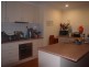 48 Bentley Drive, Regency Downs QLD 4341