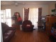 48 Bentley Drive, Regency Downs QLD 4341