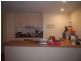 48 Bentley Drive, Regency Downs QLD 4341